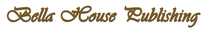 Bella House Banner